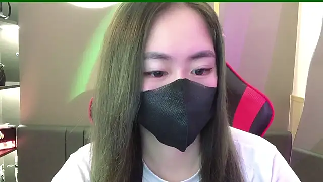 witch-39 online show from 18, 12, 2024