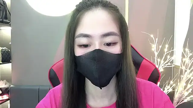 witch-39 online show from 20, 12, 2024