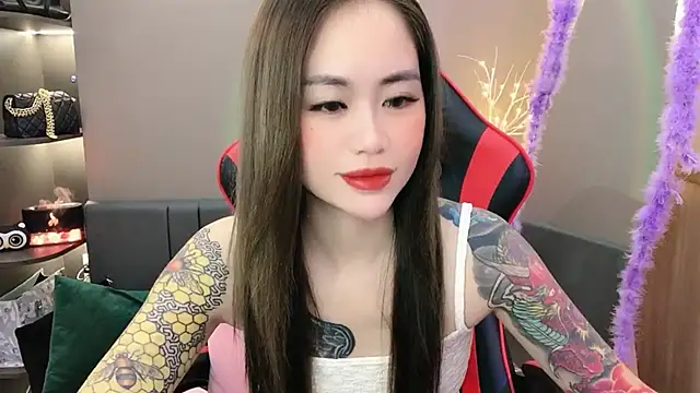 witch-39 online show from 26, 12, 2024