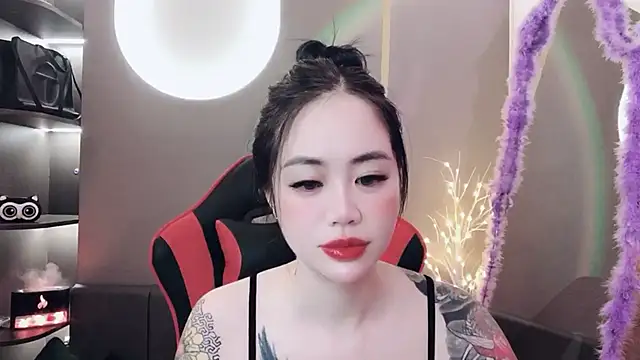 witch-39 online show from 29, 12, 2024