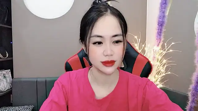 witch-39 online show from 4, 1, 2025