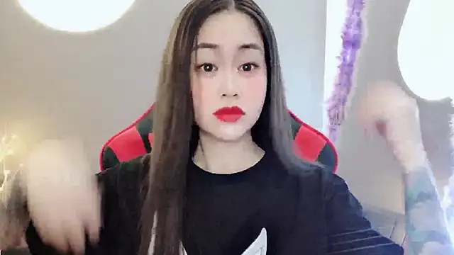 witch-39 online show from 13, 1, 2025