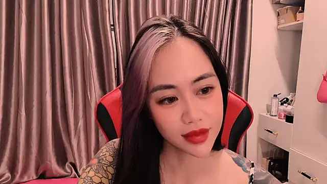 witch-39 online show from 13, 2, 2026