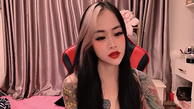 witch-39 online show from 2, 3, 2026