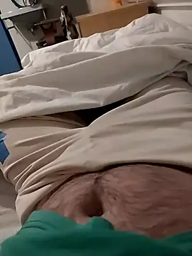 Snapshot of blak1093 chatting on 29, 1, 2025 blak1093 online show from 29, 1, 2025