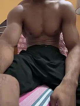 Wild beast online show from 23, 12, 2025