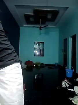 Snapshot of ansh777777777 chatting on 18, 10, 2025 ansh777777777 online show from 18, 10, 2025