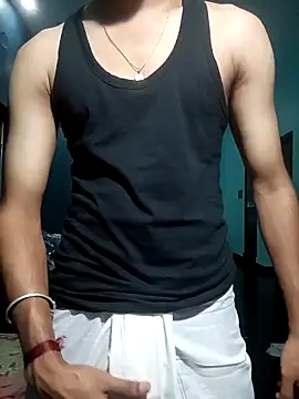 Snapshot of ansh777777777 chatting on 24, 10, 2025 ansh777777777 online show from 24, 10, 2025