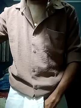 ansh777777777 online show from 21, 11, 2025