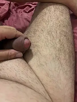 Snapshot of rjuanito973 chatting on 4, 12, 2025 rjuanito973 online show from 4, 12, 2025