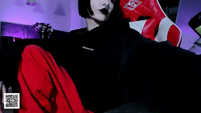  Goddess Misha  online show from 1, 3, 2026