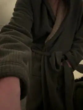 jkwNR online show from 16, 11, 2025