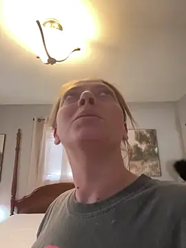 Snapshot of lezbean24 chatting on 31, 1, 2026 lezbean24 online show from 31, 1, 2026