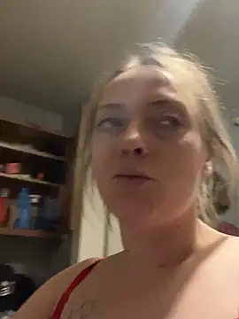 Snapshot of lezbean24 chatting on 3, 2, 2026 lezbean24 online show from 3, 2, 2026