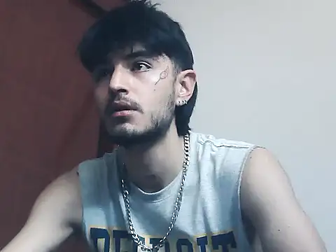 NicoxDel online show from 5, 4, 2026