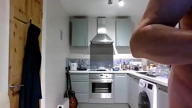 jimmybenido online show from 8, 11, 2025