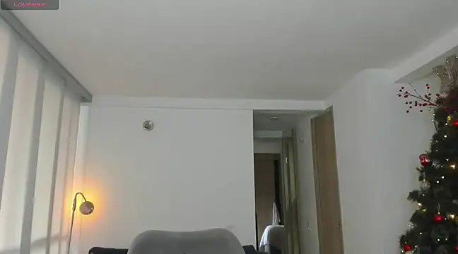 honeyann08 online show from 19, 12, 2024