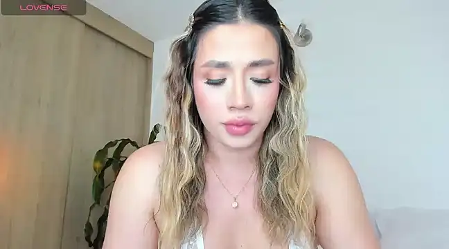 honeyann08 online show from 29, 1, 2025