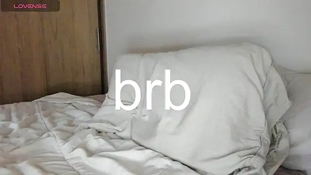 honeyann08 online show from 6, 2, 2025