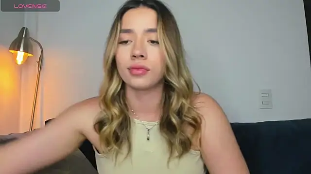 honeyann08 online show from 10, 2, 2025