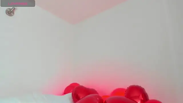 honeyann08 online show from 13, 2, 2025