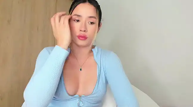 honeyann08 online show from 8, 3, 2025