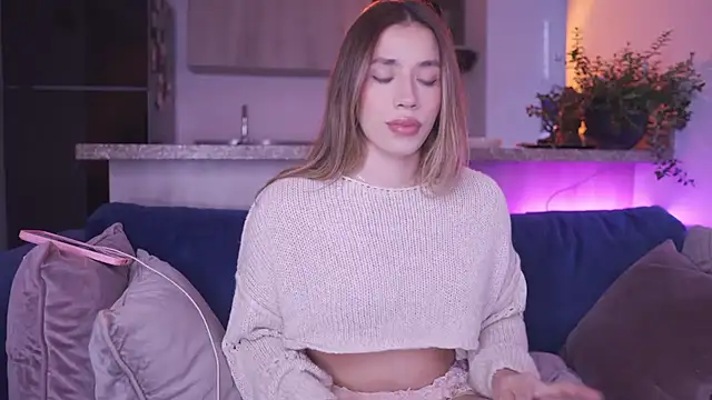 honeyann08 online show from 5, 11, 2025