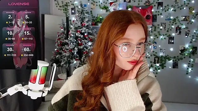 Meow babe online show from 19, 12, 2024