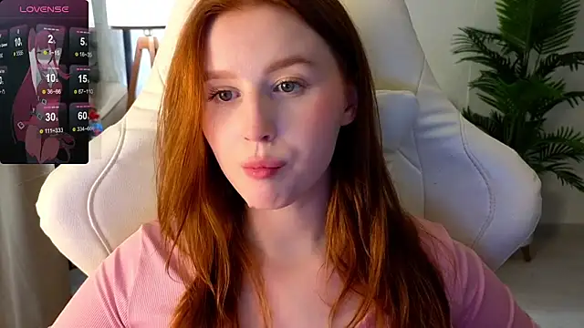 Meow babe online show from 9, 2, 2025