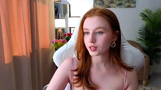 Meow babe online show from 8, 3, 2025