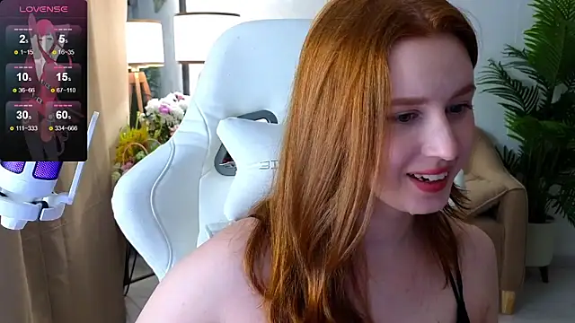 Meow babe online show from 14, 3, 2025