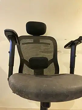 Snapshot of AditiIndia chatting on 2, 12, 2024 AditiIndia online show from 2, 12, 2024