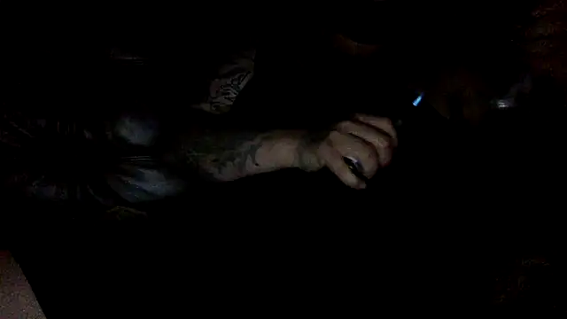 Snapshot of chubbycloudybottom chatting on 25, 9, 2025 chubbycloudybottom online show from 25, 9, 2025