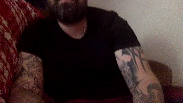 Snapshot of chubbycloudybottom chatting on 18, 10, 2025 chubbycloudybottom online show from 18, 10, 2025