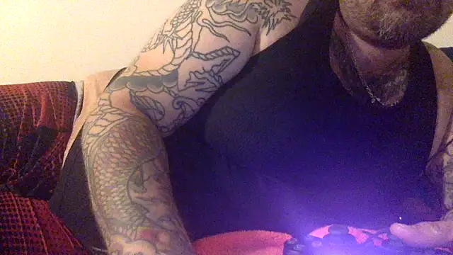 Snapshot of chubbycloudybottom chatting on 30, 10, 2025 chubbycloudybottom online show from 30, 10, 2025