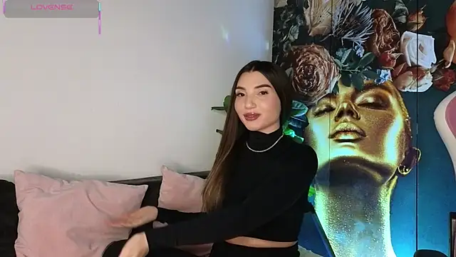 ReyaSophia online show from 8, 2, 2026