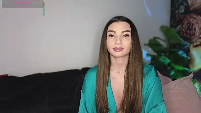 ReyaSophia online show from 22, 2, 2026