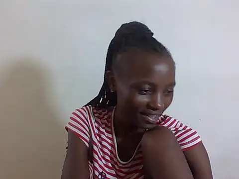 SexyNeedle22 online show from 22, 11, 2025