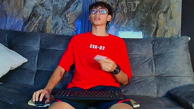 Daviid laidd online show from 3, 1, 2025