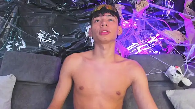 Daviid laidd online show from 30, 10, 2025