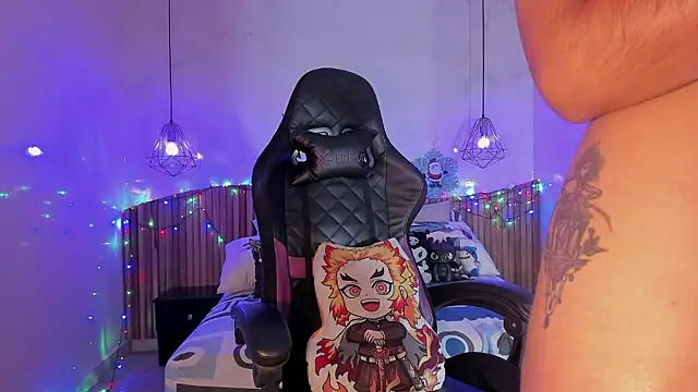 IamNayuta online show from 9, 1, 2026