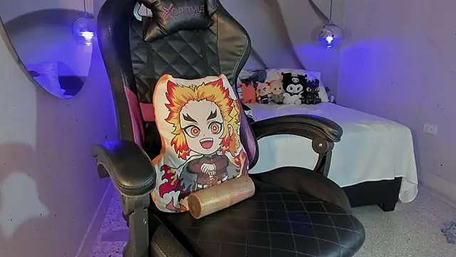 IamNayuta online show from 10, 1, 2026