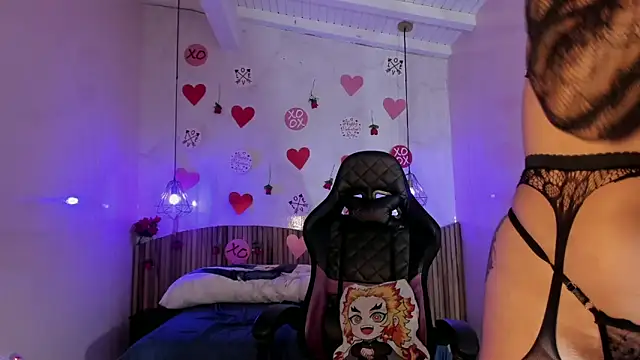 IamNayuta online show from 13, 2, 2026