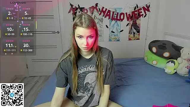 JorRoger online show from 4, 11, 2025