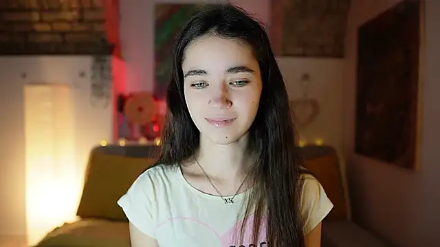 Snapshot of Gia_Paige18 chatting on 21, 12, 2024 Gia Paige18 online show from 21, 12, 2024