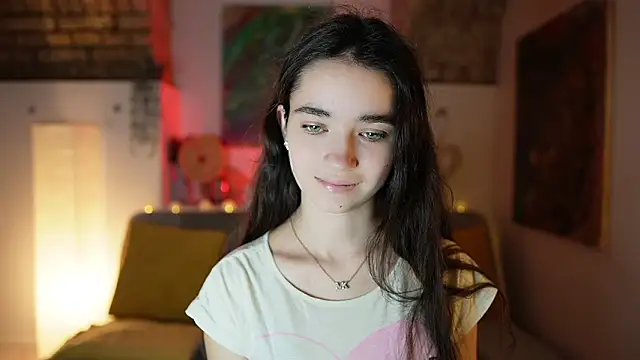 Snapshot of Gia_Paige18 chatting on 21, 12, 2024 Gia Paige18 online show from 21, 12, 2024
