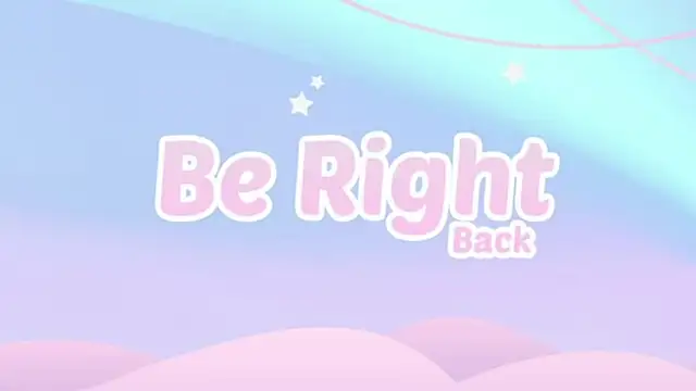 Gia Paige18 online show from 19, 10, 2025