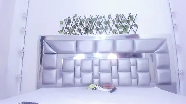 sweetebonny1 online show from 17, 2, 2026