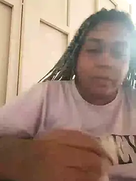 ELLA KELLY online show from 14, 1, 2025