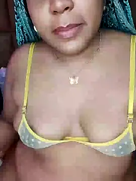 ELLA KELLY online show from 16, 1, 2025